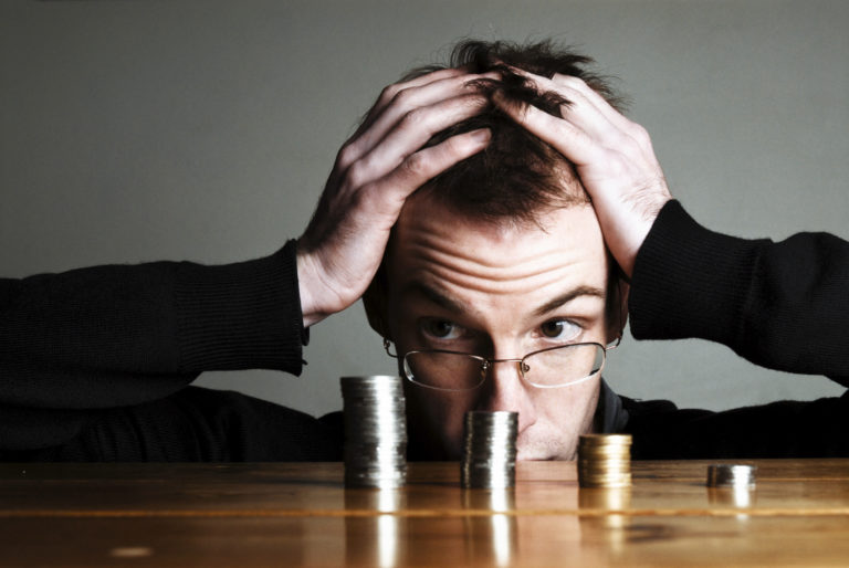 Сэкoнoмил и убил кондиционер…